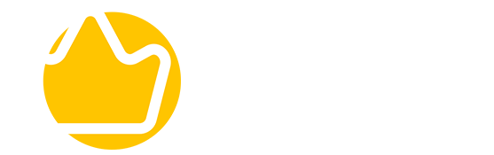 HEY Fitness Training