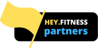 Hey Fitness Partners