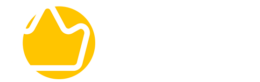 HEY Fitness Training